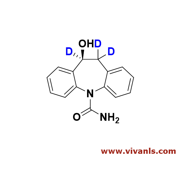 Eslicarbazepine D3.png